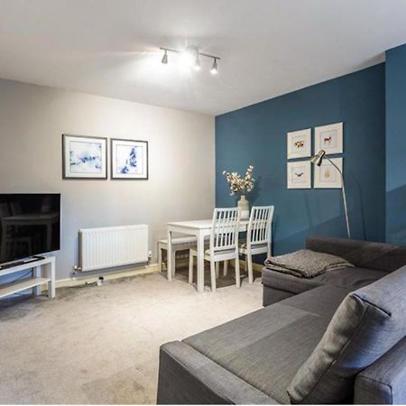 The Studio @ No. 6 Brimscombe Экстерьер фото